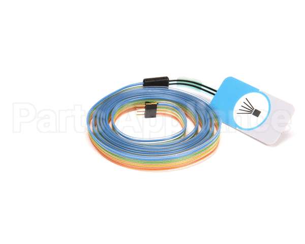 9537572 Meiko Sensor Touch Panel Starttaste