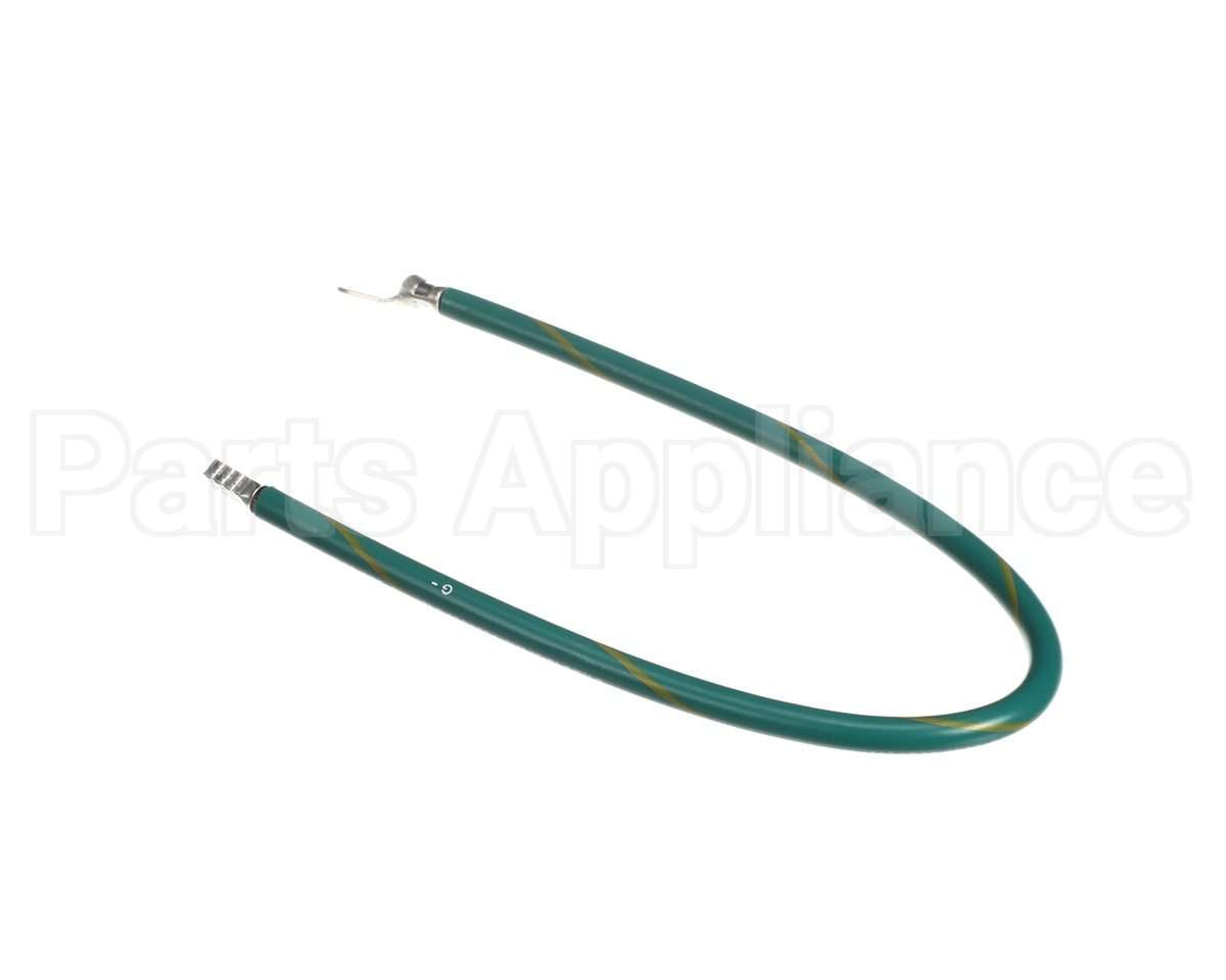 95376-010 Henny Penny Harn-G-8Awg