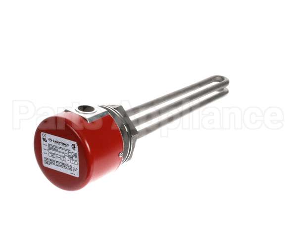 95377 Blakeslee Heating Element Assembly-D8