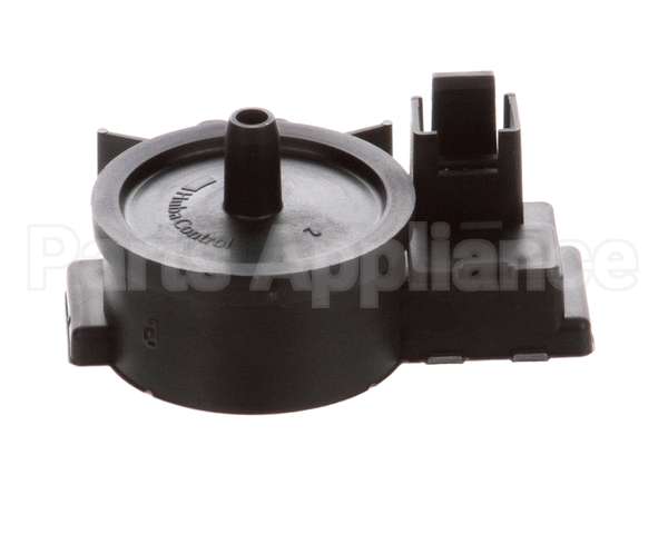 9537961 Meiko Pressure Sensor Huba Typ 400 3