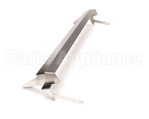 9537968 Meiko Limit Switch Rocker With Suppo