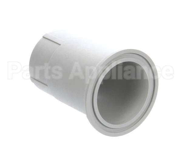 9538625 Meiko Nut Wash System Bottom