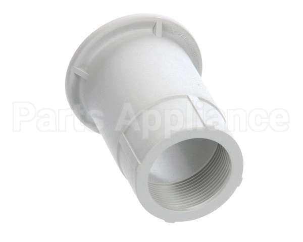 9538625 Meiko Nut Wash System Bottom