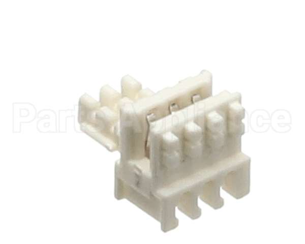 9538917 Meiko Multiple Contact Strip At Duop