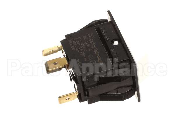 9539-460-001 Dexter Switch