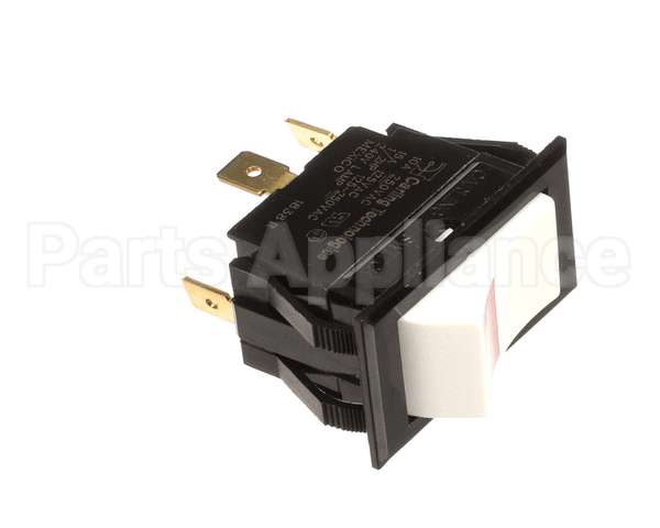 9539-460-001 Dexter Switch