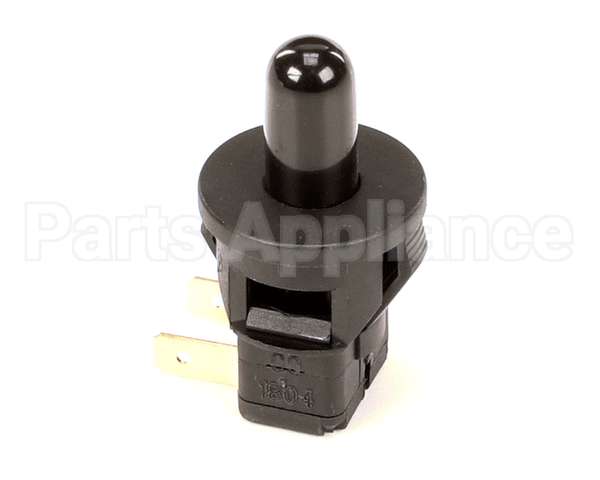 9539-492-001 Dexter Door Switch