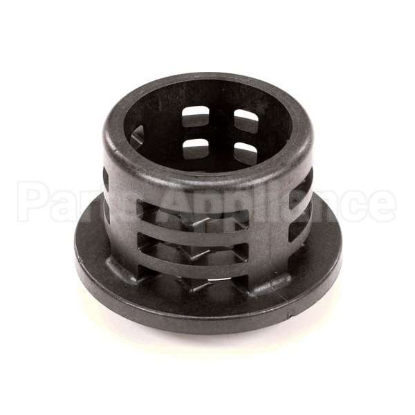 954-50A Compatible Insinger Upper Valve Body