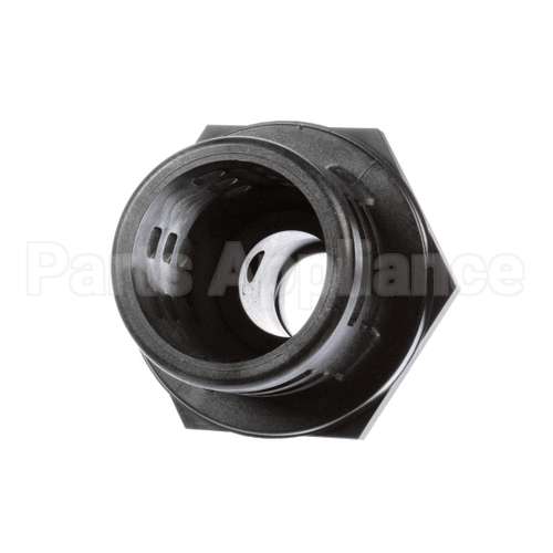 954-50K Insinger Upper/Lower Drain Body Kit (W
