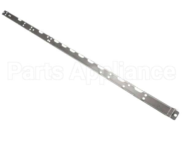 9541182-04 Meiko Guide Rail K44