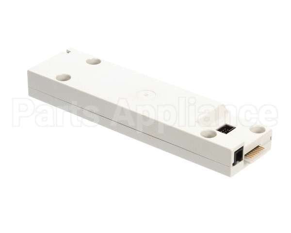 9541525 Meiko Electronic Module Mike2-Cpu1