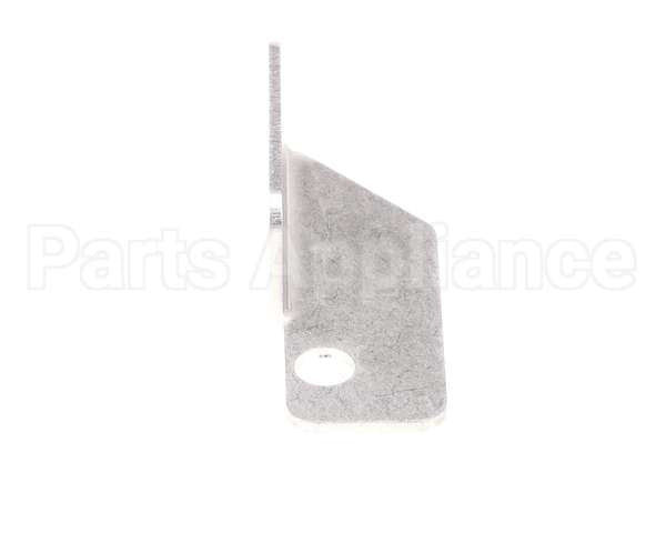 954176604 Meiko Bearing Angle