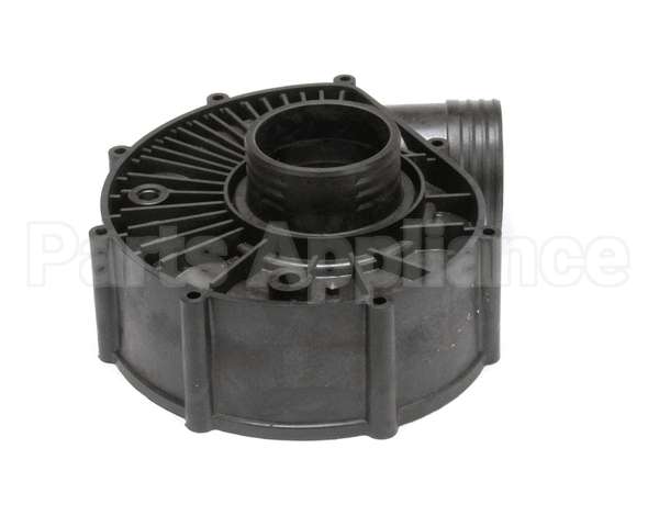 9541787 Meiko Pump Housing Pump 218032G Nr