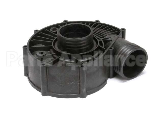 9541787 Meiko Pump Housing Pump 218032G Nr