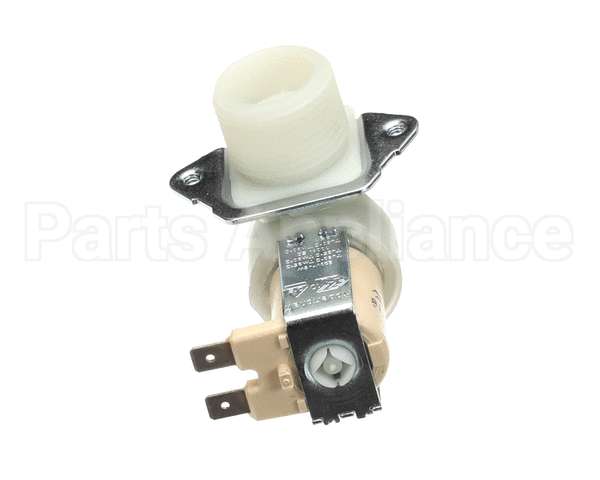9541819 Meiko Solenoid Valve Pn10 Dn10 G34A