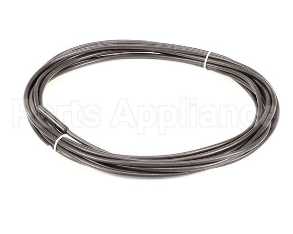 9542983 Meiko Switch Mak3013X5 12100Vac