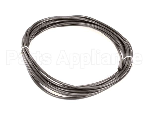 9542983 Meiko Switch Mak3013X5 12100Vac