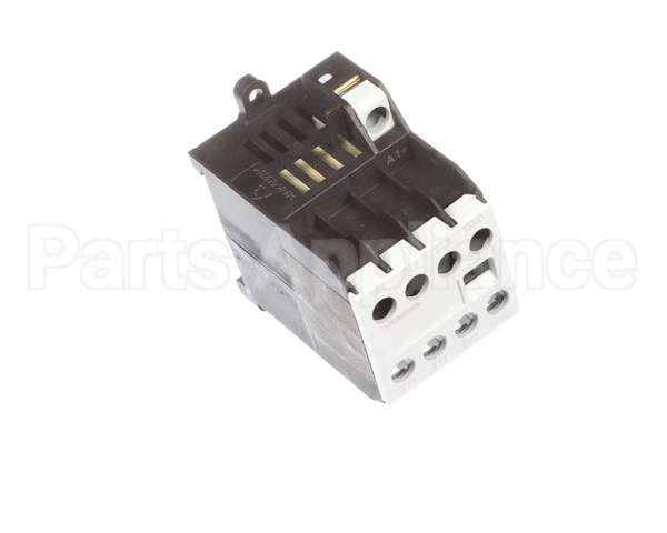 9543079 Meiko Contactor 3Tg10100Bb4 20A55