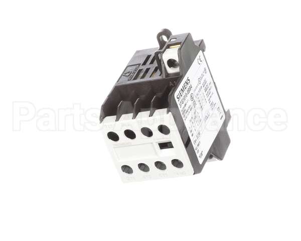 9543079 Meiko Contactor 3Tg10100Bb4 20A55
