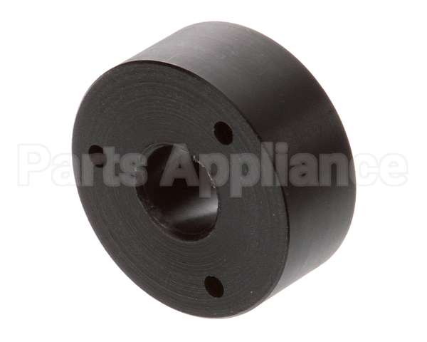 9543393 Meiko Bearing Housing D60/20,2-25