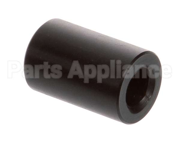 9543786 Meiko Bearing Bush Transport Cradle