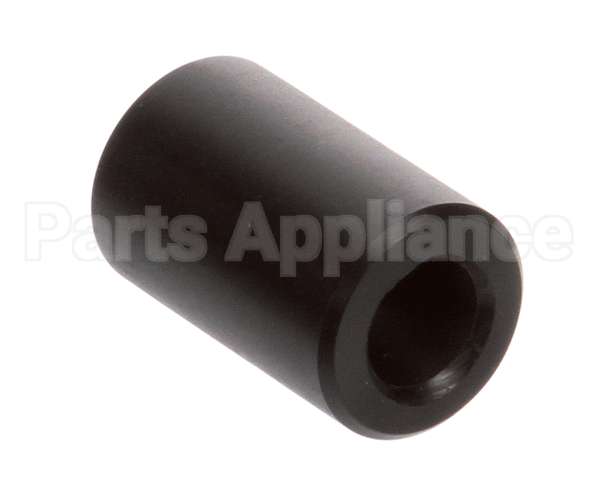 9543786 Meiko Bearing Bush Transport Cradle