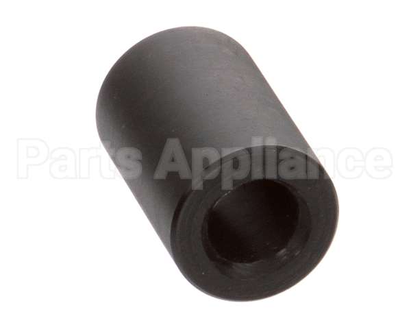 9543786 Meiko Bearing Bush Transport Cradle