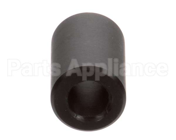 9543786 Meiko Bearing Bush Transport Cradle