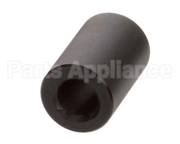 9543786 Meiko Bearing Bush Transport Cradle