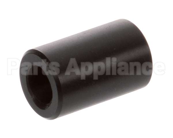 9543786 Meiko Bearing Bush Transport Cradle