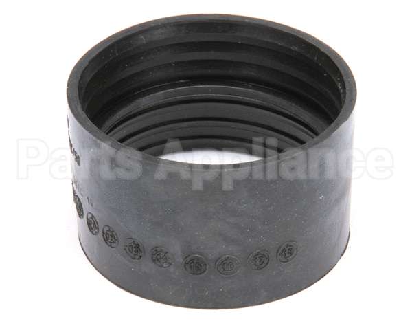 9543879 Meiko Hose Coupling Gummi-Einlage Fr