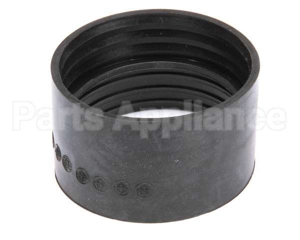 9543879 Meiko Hose Coupling Gummi-Einlage Fr