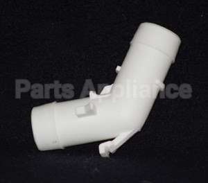 95440 Whirlpool Connector-Hose