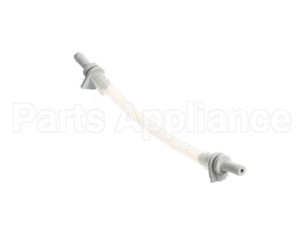 9544088 Meiko Hose For Dosing Unit Typ Pg0,4