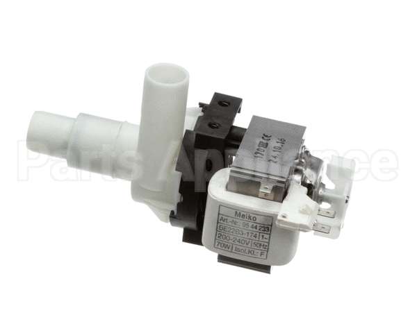 9544233 Meiko Pump With Motor Be22B3174 200