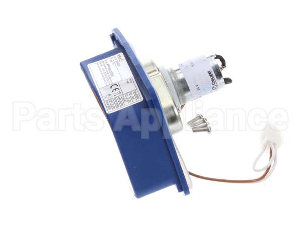 9544293 Meiko Rinse Aid Dosing Unit 1,3L/H 0
