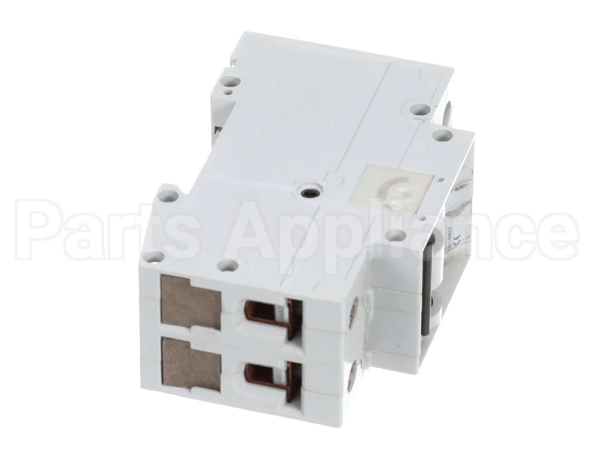 9544820 Meiko Automatic Circuit Breaker 5Sx2