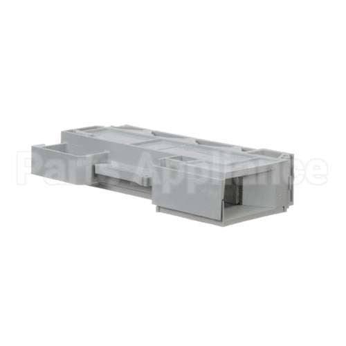 9545209 Meiko Distribution Terminal 284-621