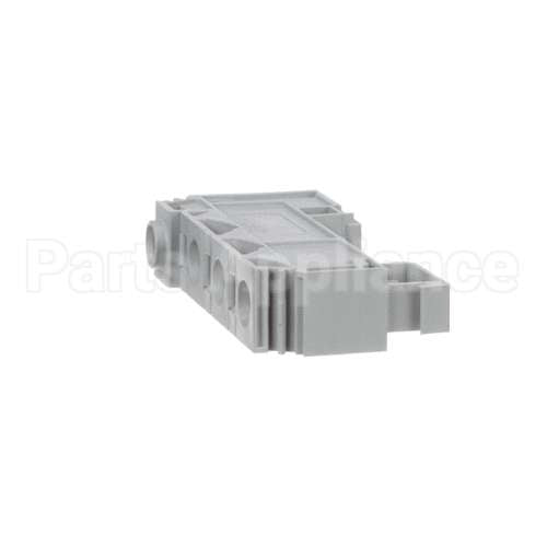 9545209 Meiko Distribution Terminal 284-621