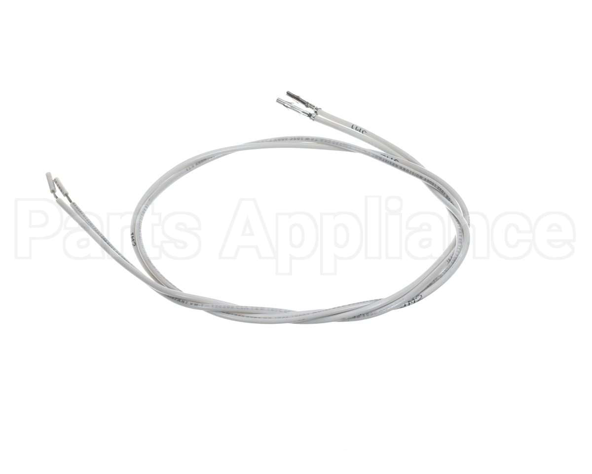 95453-001 Henny Penny Harn-Jm1 Jm2-18Awg