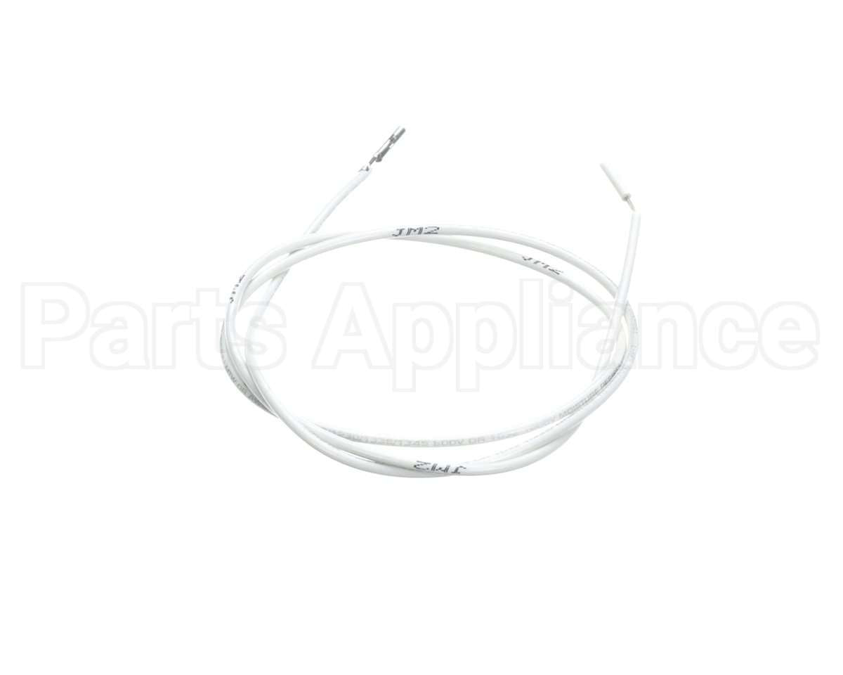95453-012 Henny Penny Harness