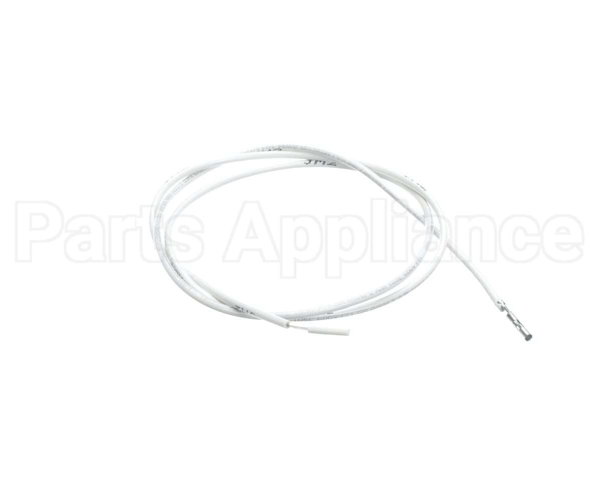 95453-012 Henny Penny Harness