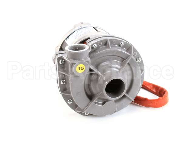 9545451 Meiko Pump With Motor 3911.4720 200-