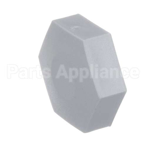9545688 Meiko Cap Maschinenfuss K535