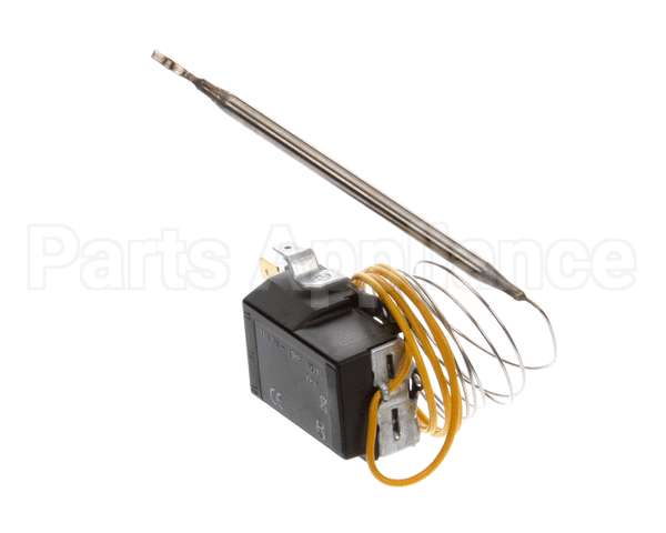 9545900 Meiko Temperature Control Kapillarro