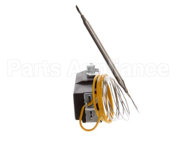 9545900 Meiko Temperature Control Kapillarro