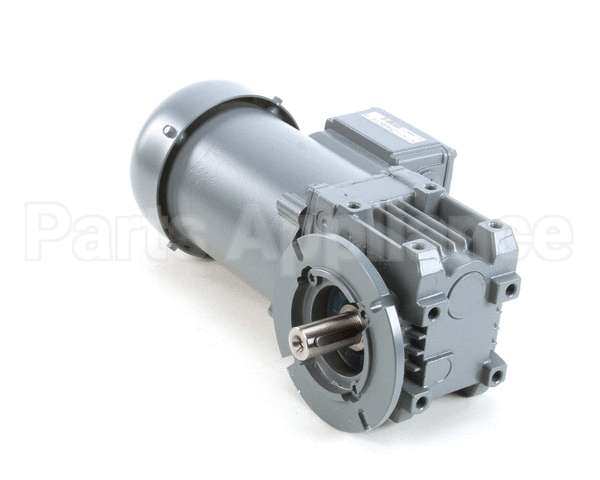 9545903 Meiko Angle Drive With Motor Bs04-31