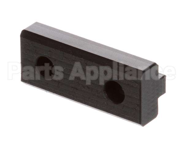 9546076 Meiko Bearing Transport Cradle 70X30