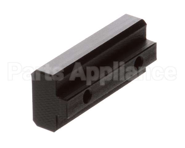 9546076 Meiko Bearing Transport Cradle 70X30