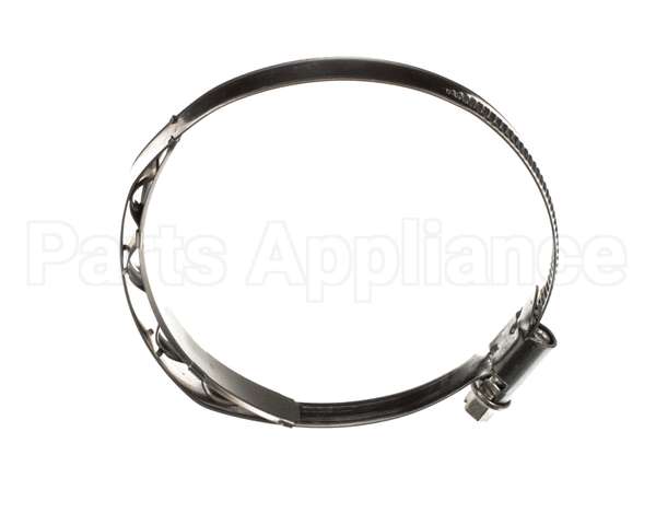 9546093 Meiko Hose Clamp Sg-Schelle With Wel